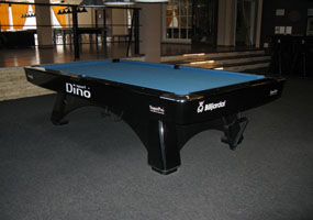 Dino Sport Pro